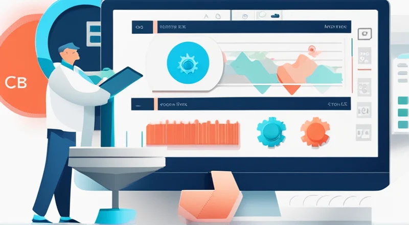 医药行业erp软件哪个最好