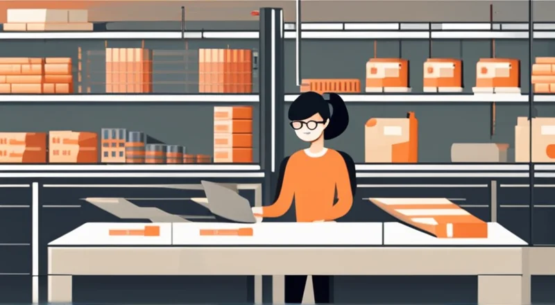 进销存管理表怎么调整金额