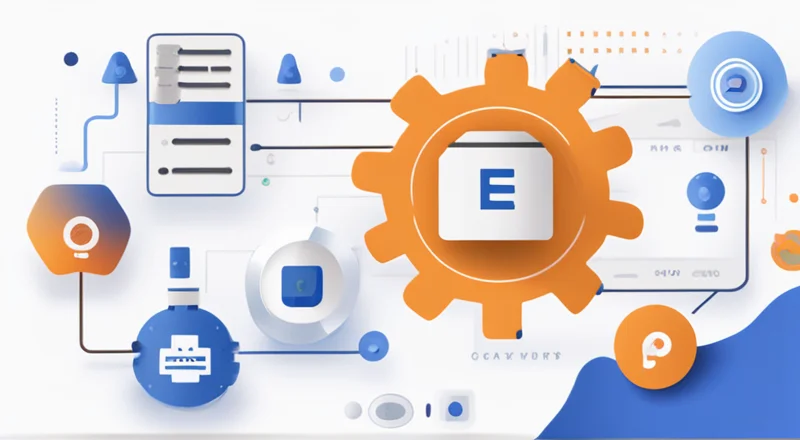 erp系统核心功能