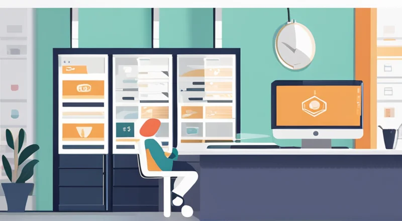 用友u8进销存教程如何导出