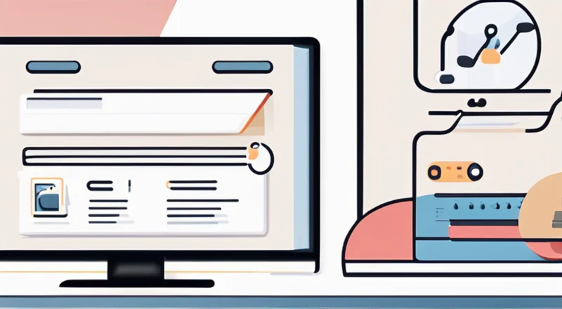 如何在客户投诉后自动发送处理进度邮件