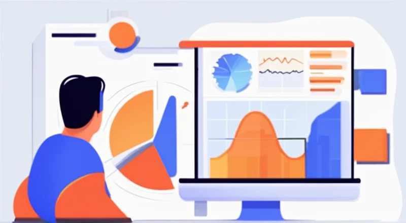 动态进销存报表直播怎么做