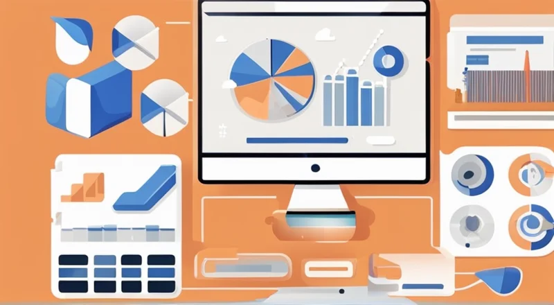 进销存如何藏利润