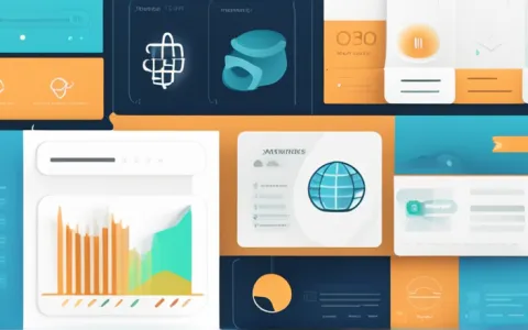 跨国公司怎么实现财务整合？