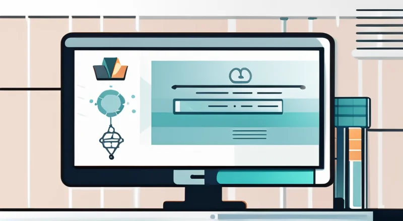 金蝶erp系统方案