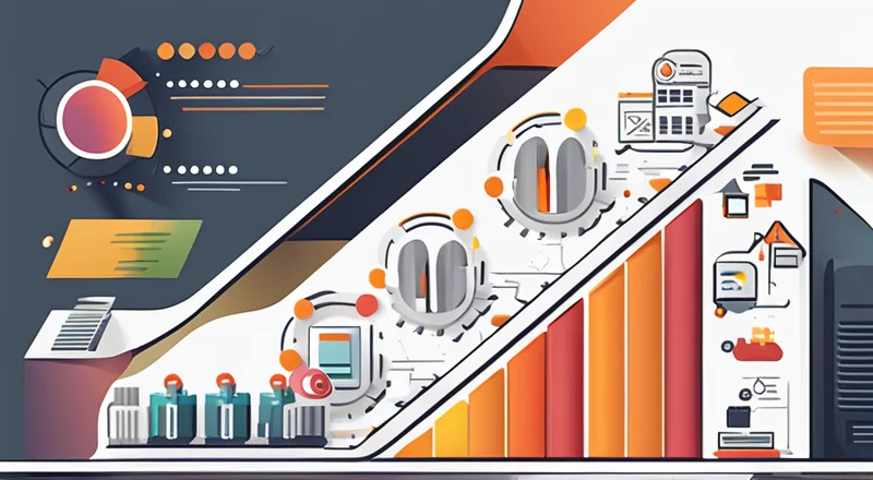 常见erp软件有哪些