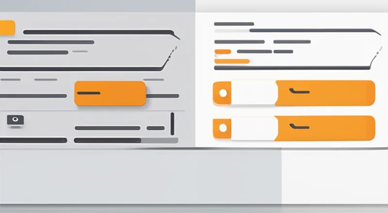 客户管理表格怎么打印的