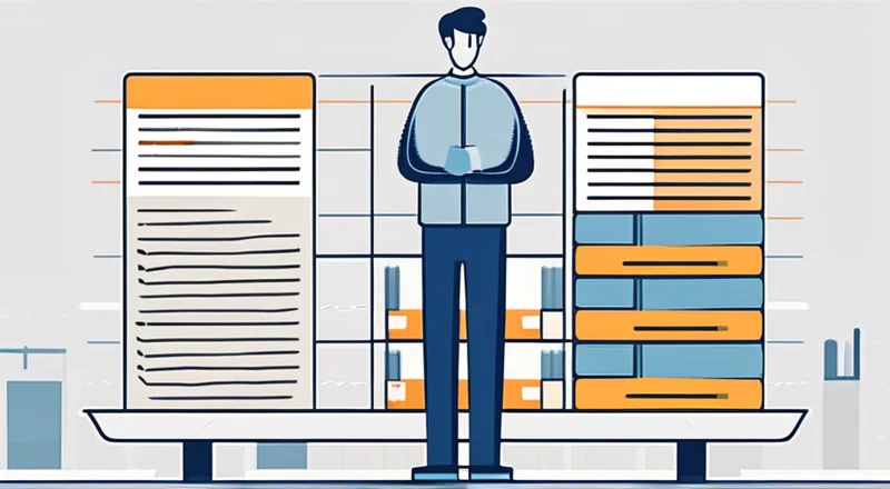 进销存数据怎么导入库存表