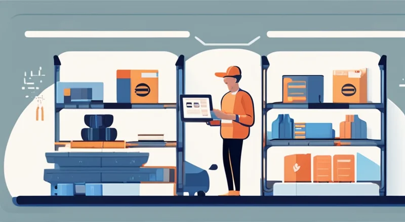 进销存软件不用了怎么退款