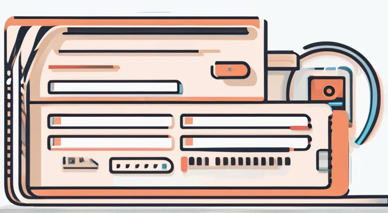 利用OCR自动提取银行对账单中的关键信息