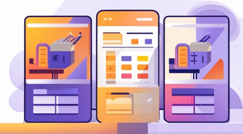 发票进销存明细怎么做