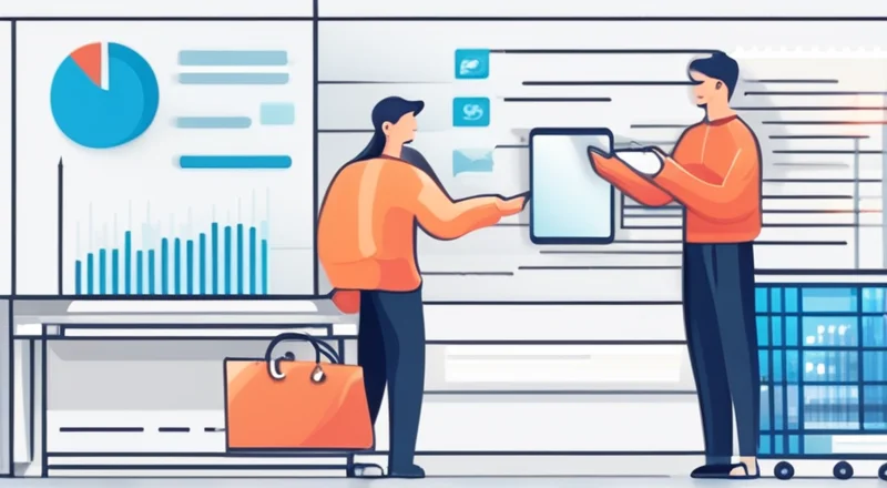 进销存材料明细账怎么登记