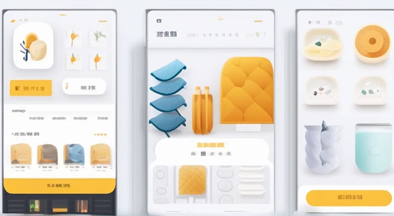 抖音进销存模板怎么下载