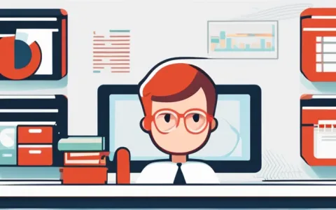 税局如何查进销存