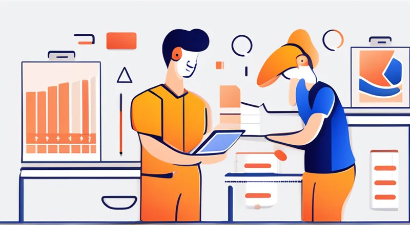 进销存审批管理软件怎么用