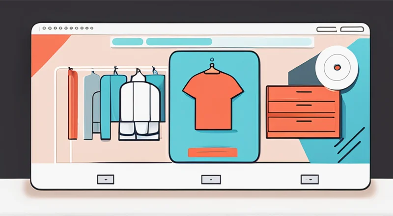 品牌服装erp软件用什么好