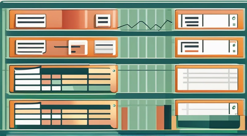 excel 库存表怎么隐藏入库数据