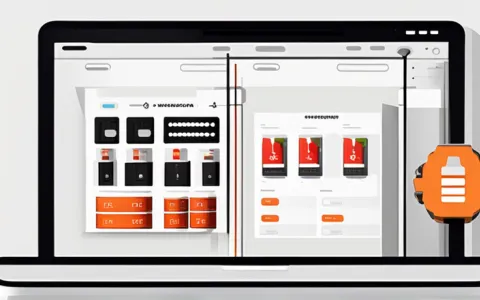 金蝶怎么重新建个进销存