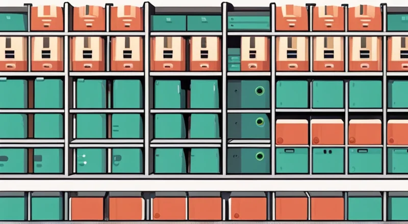 苹果自带进销存怎么删除