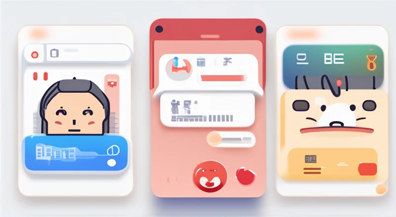 钉钉群消息自动发送与提醒功能的完美结合