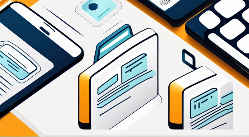 蓝牙开单进销存打印机怎么设置