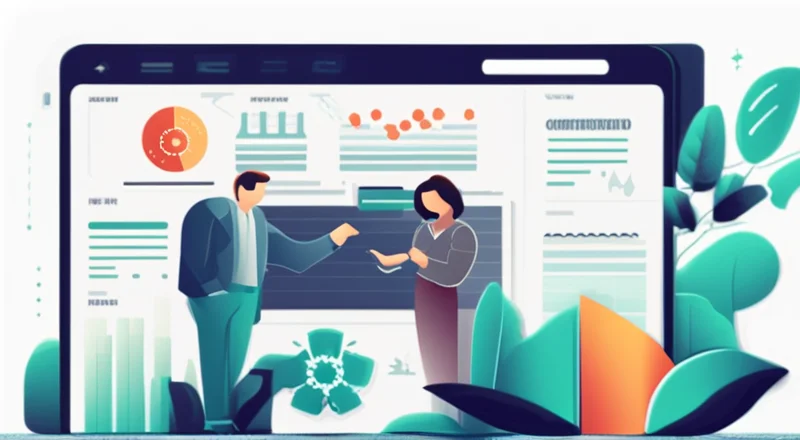 盘州软件erp怎么做