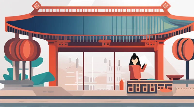 北京掌上先机erp软件怎么样