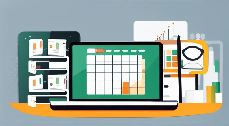 wps怎么做电商用的进销存表格