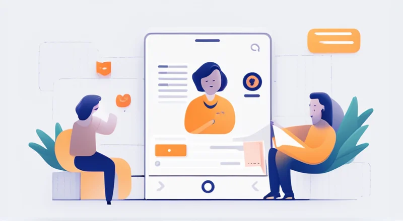 钉钉自动化工具：如何快速发送群消息