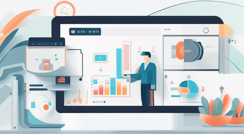 广西erp系统有哪些