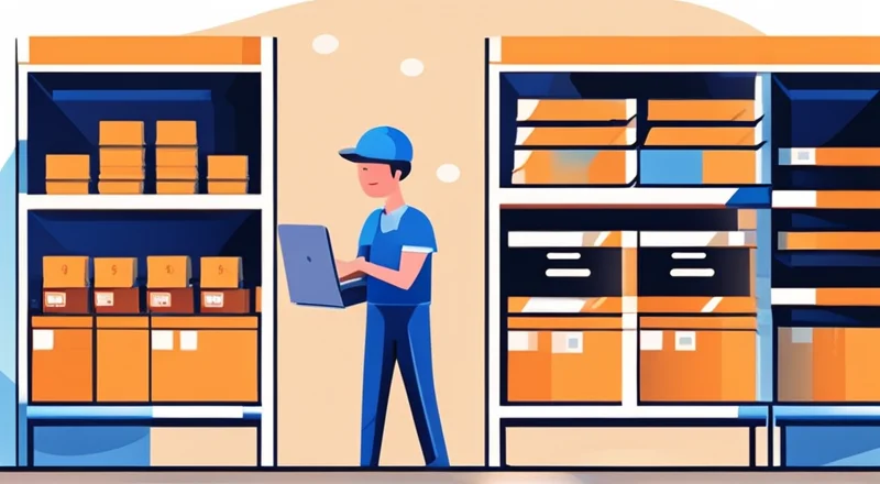 好生意进销存怎么收费