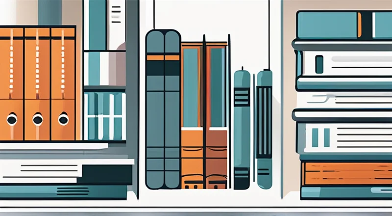 ERP软件都有哪些好看小说