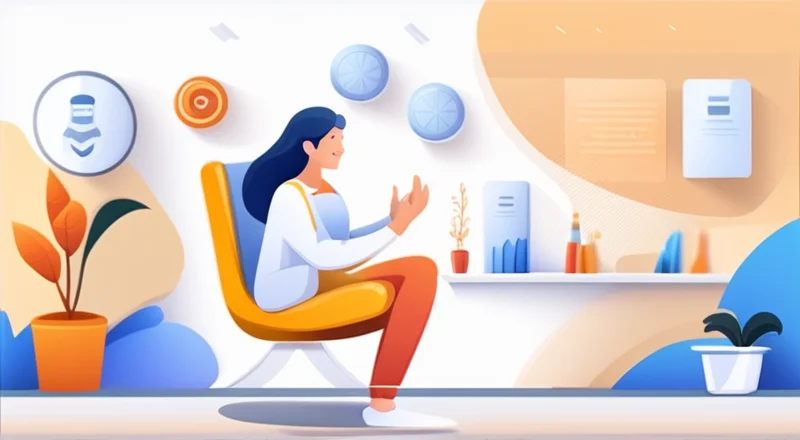 足疗客户管理表格模板