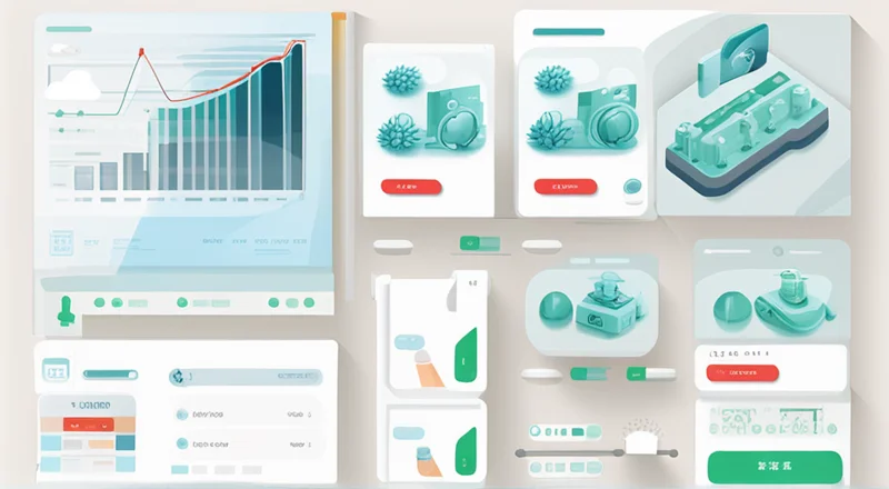 湖州erp系统开发定制