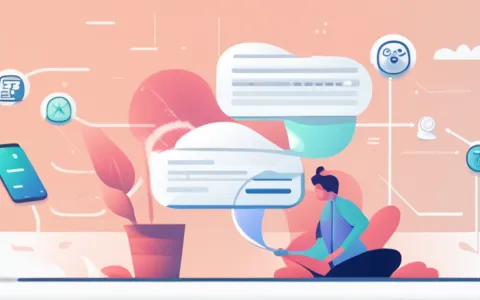 怎么在服务申请审批通过后自动发送确认短信