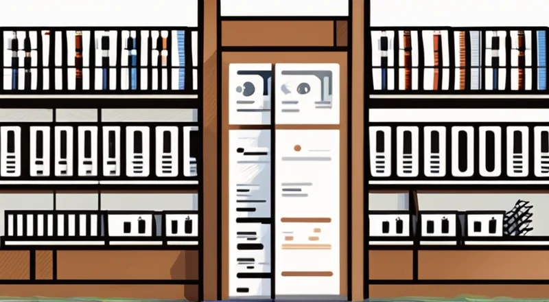 金蝶云专业版进销存怎么反审核