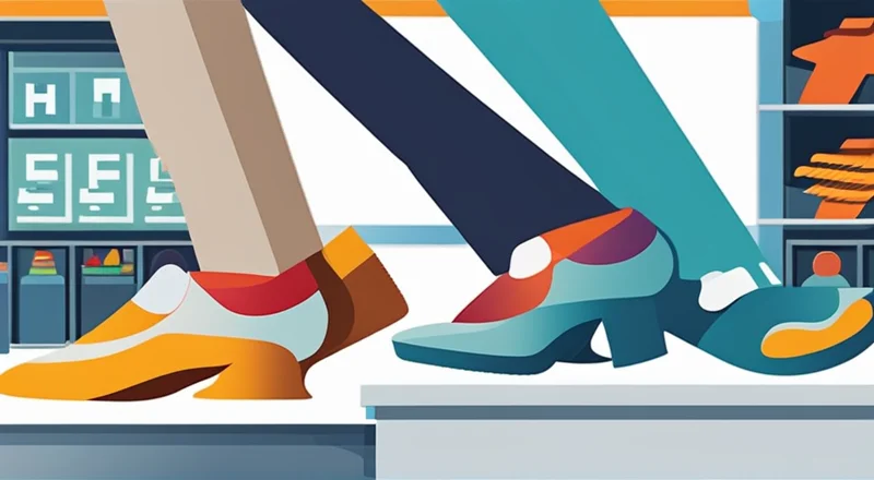 鞋厂的erp软件是什么