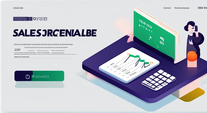 销售欠款回款明细excel模板