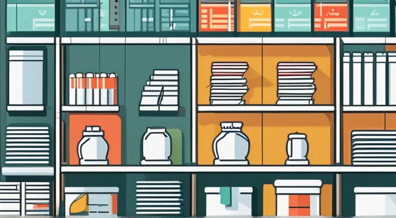 原材料进销存帐怎么写凭证