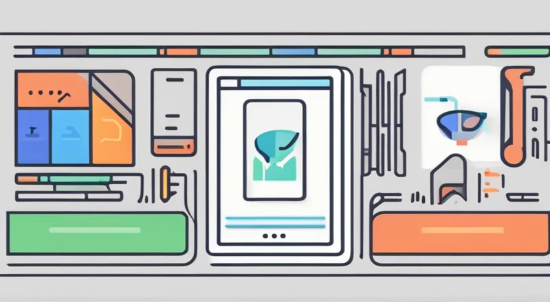 低代码工具哪个好