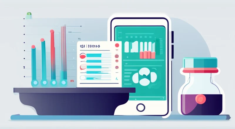 药品进销存表格怎么做视频