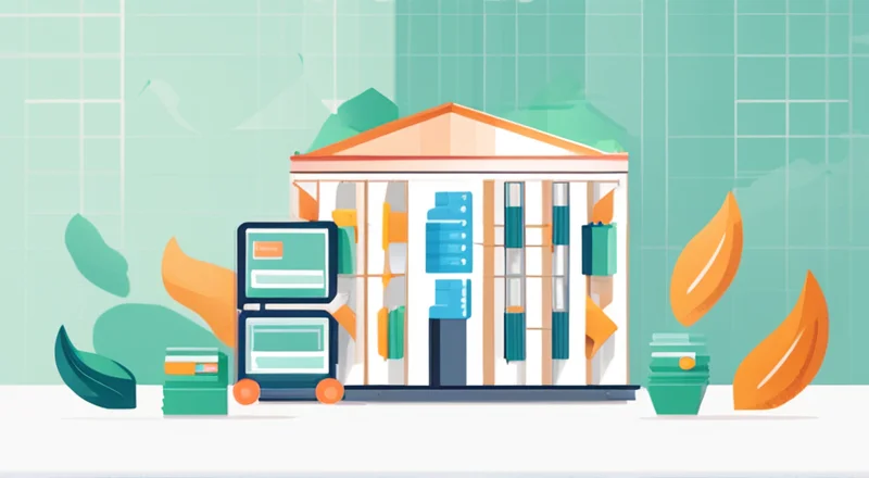 豆豆excel进销存管理系统