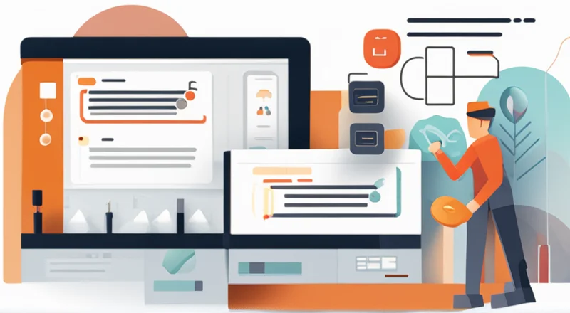 erp系统有哪些报表