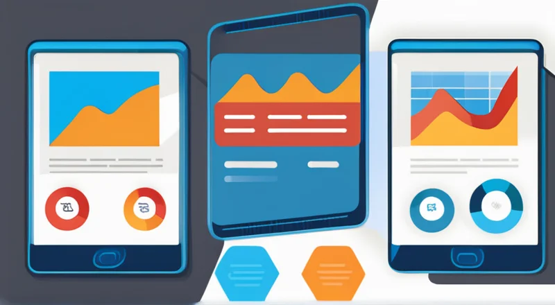 erp软件哪个占有率高