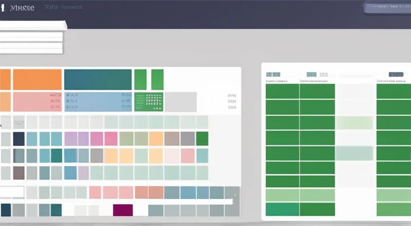 excel舞蹈服库存表