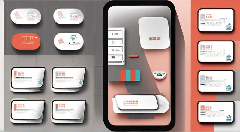 济南erp管理系统电话功能