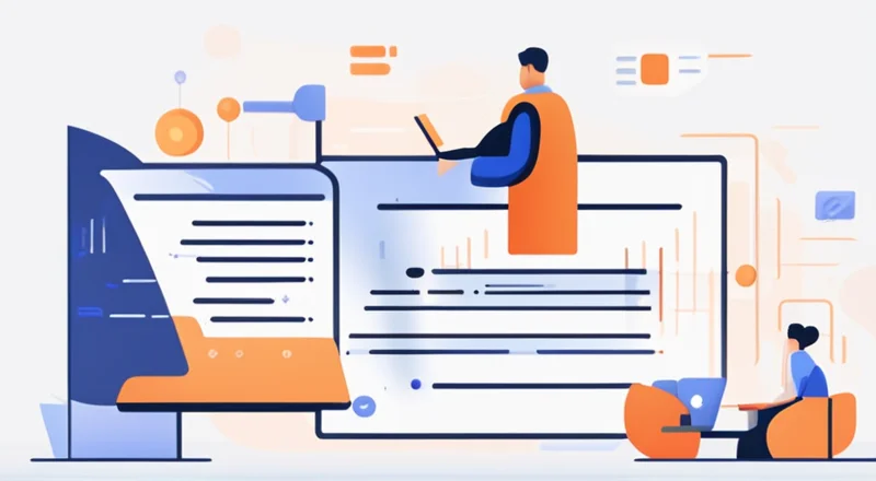 企业合并协议怎么通过电子合同签署？