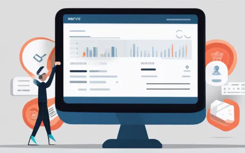 企业的外部审计流程如何使用发票识别技术？