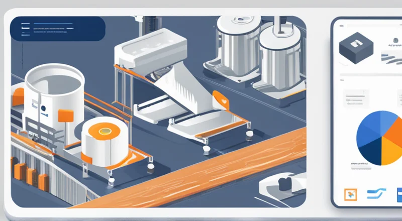 效率高工厂erp软件有哪些