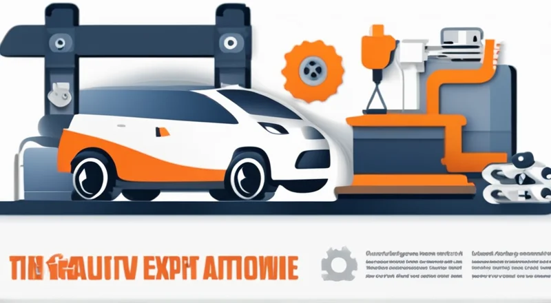 免费的汽修erp软件有哪些